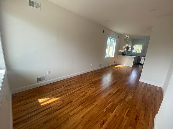 2nd image of 27 Greenway Ave #1