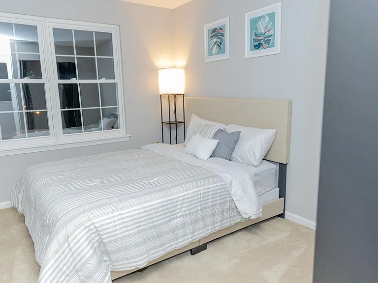 2623 N Everly Dr — Photo 17
