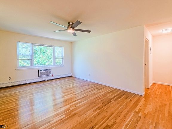 2nd image of 93 Fox Road BLDG 93 #3B