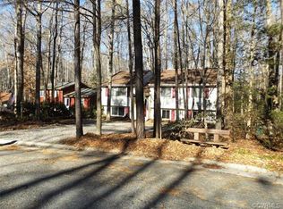 4604 Morning Hill Ct, Midlothian, VA 23112