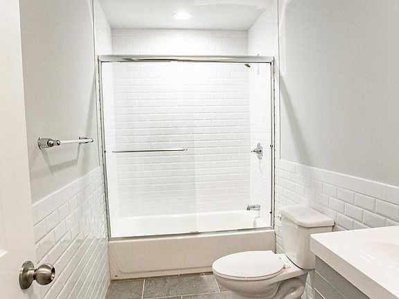 5th image of 1216-18 N 5th St #1