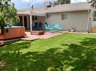 507 Zecca Dr, Gallup, NM 87301