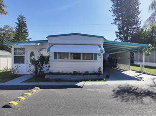 1280 Lakeview Rd #242, Clearwater, FL 33756