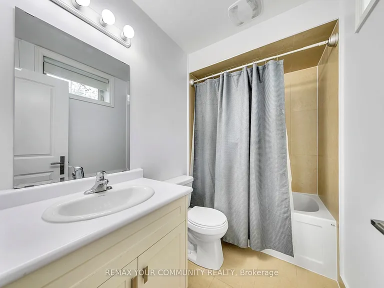 179 Greenfield Ave — Photo 17