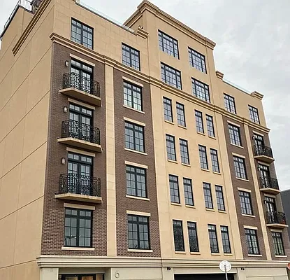 Rented by BARNES New York | media 22