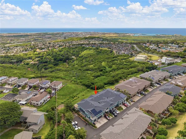 92-1145 Panana St APT 1605, Kapolei, HI 96707