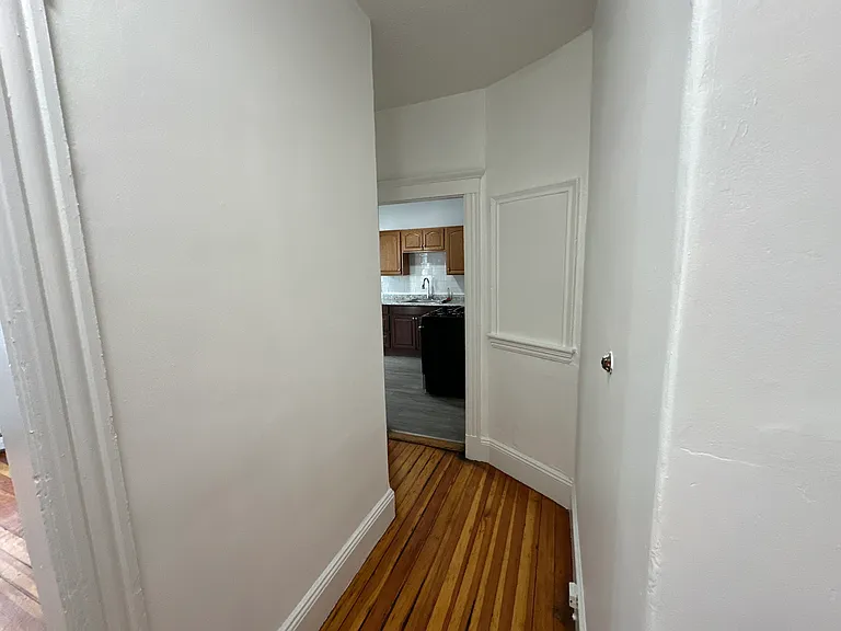 765 Broadway #1 — Photo 7