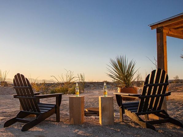 Terlingua TX Real Estate - Terlingua TX Homes For Sale | Zillow