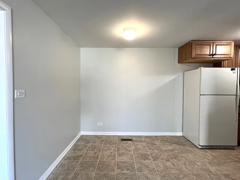 102 Tonset Ct #102 — Photo 3