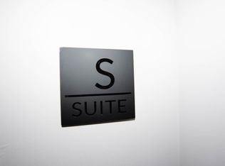 8330 Pulaski Hwy S, Rosedale, MD 21237