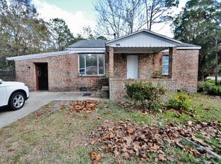1217 Michigan Ave, Lynn Haven, FL 32444