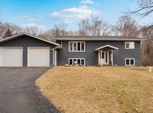 4410 16th Ave NW, Sauk Rapids, MN 56379