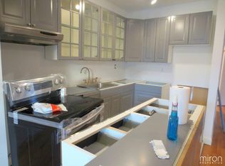 1002 Manhattan Ave #3, Brooklyn, NY 11222