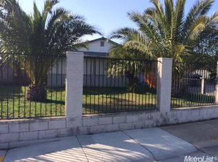 8364 Rasmussen Cir, Elverta, CA 95626