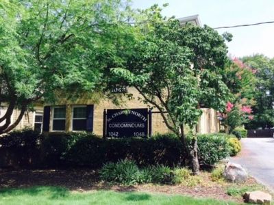 1048 Saint Charles Ave NE APT 9, Atlanta, GA, 30306