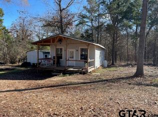 17767 Turner Cir, Tyler, TX 75704