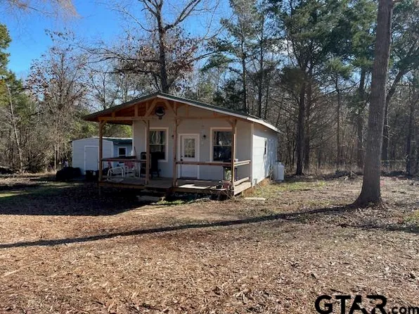 17767 Turner Cir, Tyler, TX 75704