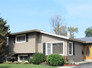 1007 Wilson Ave, Wheaton, IL 60189