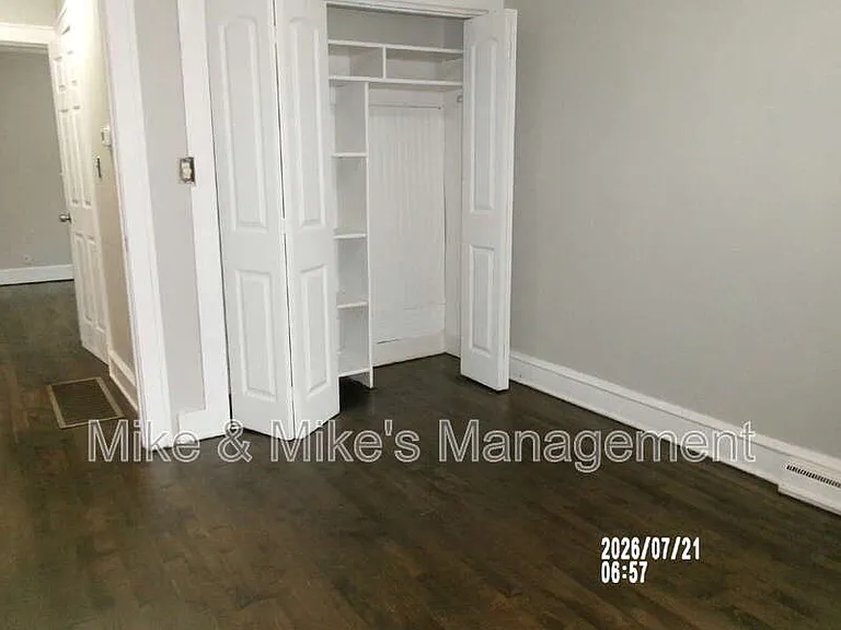403 N 61st St — Photo 9