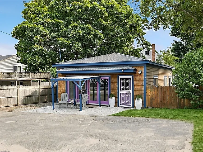 15 Rockland House Rd #A — Photo 18