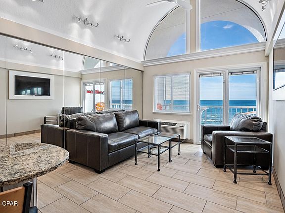 4th image of 15617 Front Beach Rd #325