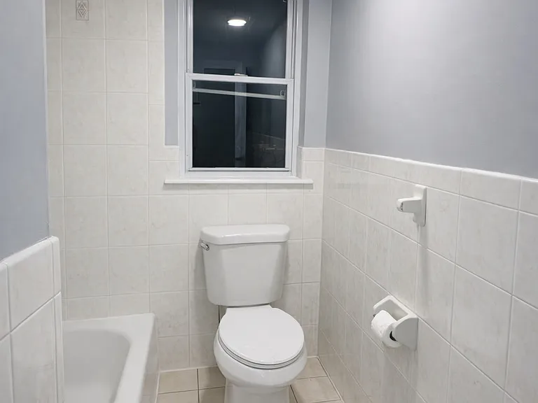 28 Branford St — Photo 14