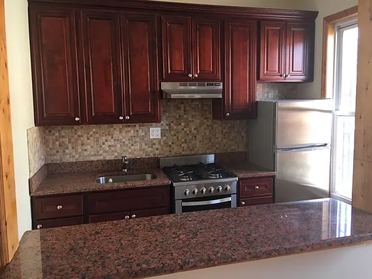 Rented by Urban Realty NYC | media 3