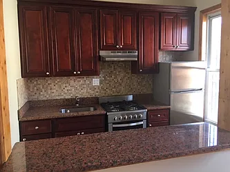 Rented by Urban Realty NYC