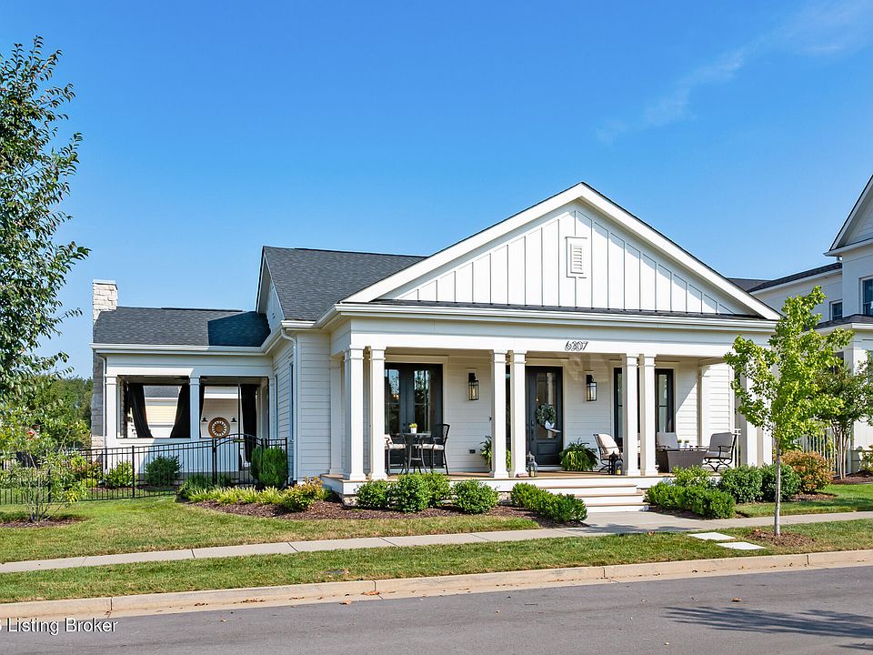 1st image of 6307 Spring Beauty Ln