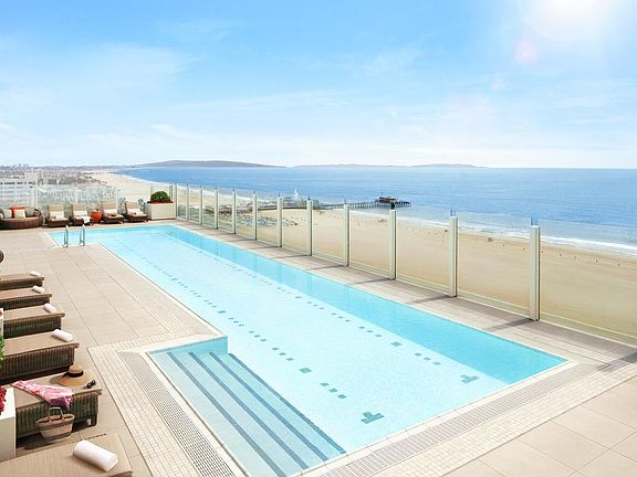 2nd image of 1221 Ocean Ave #121593