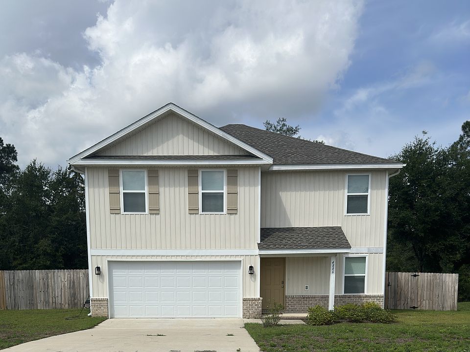 1st image of 4886 Kensington Ln