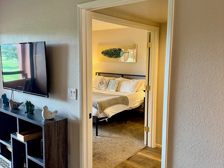 4303 E Cactus Rd #235 — Photo 17