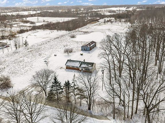 5th image of 12337 Dunn Rd