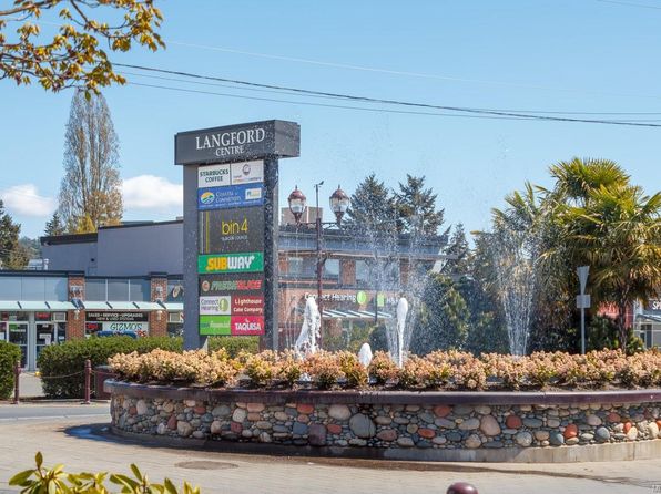 2770/2774 Grainger Rd #2766/2768, Langford, BC V9B 3K7