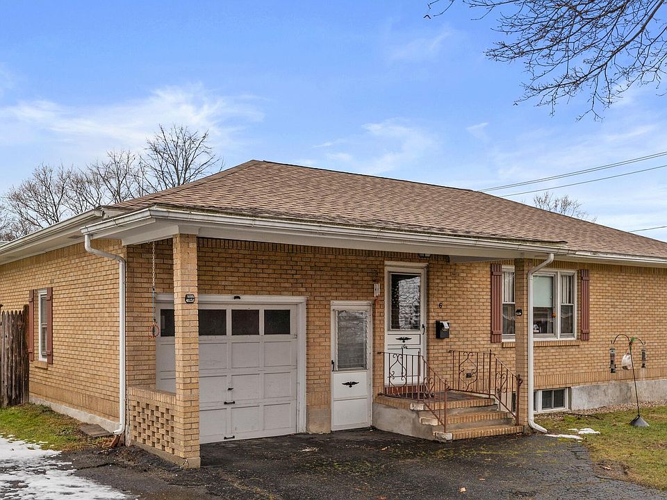 6 Putnam Ave, Pittsfield, MA 01201 Zillow