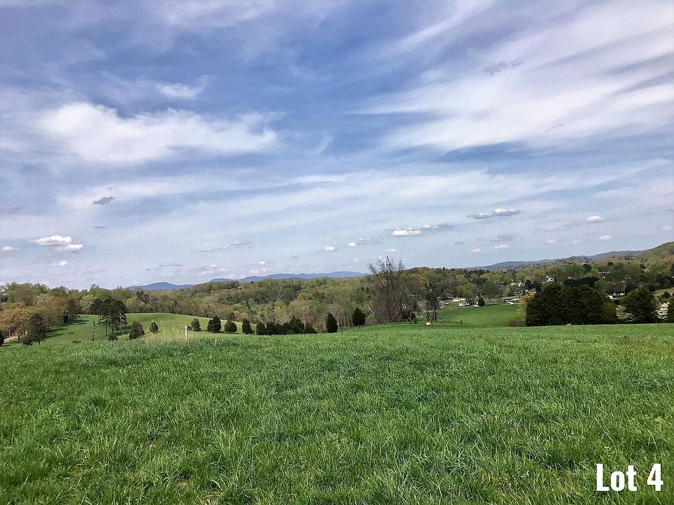 2nd image of 186 Galilean Rd Lot 4A