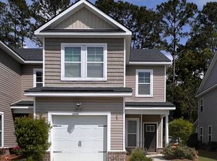 69 Ainsdale Dr, Richmond Hill, GA 31324