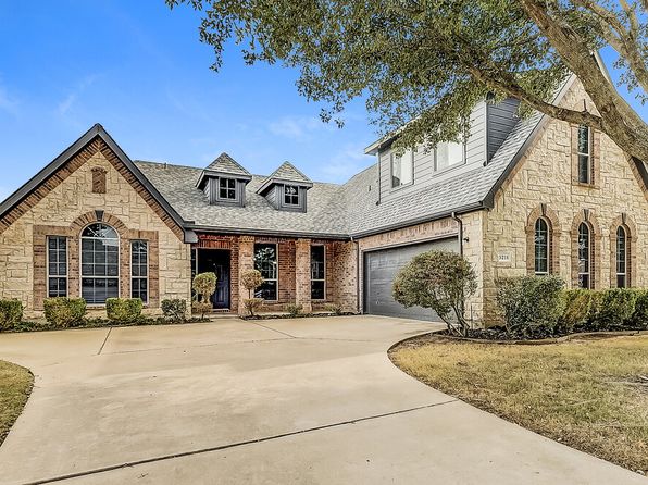 5214 Ambassador Dr