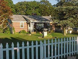 1st image of 145 Pine St