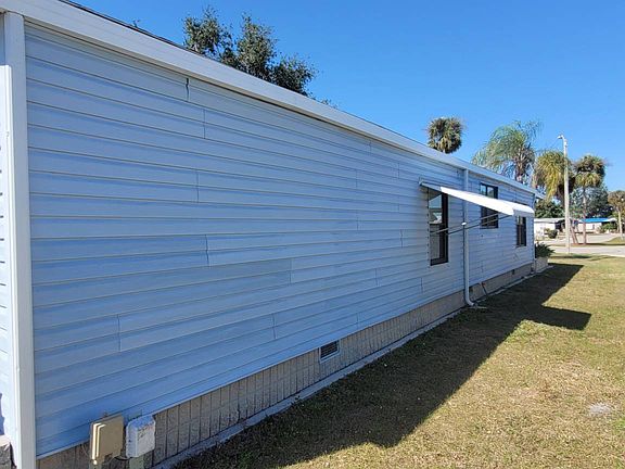 3rd image of 15690 Blue Skies Dr #101