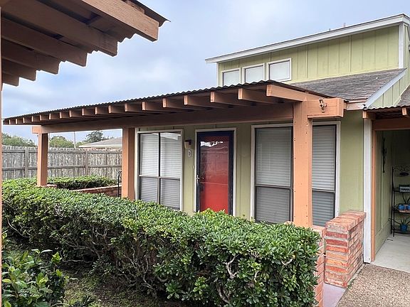 2nd image of 1323 Palo Blanco Dr Unit D