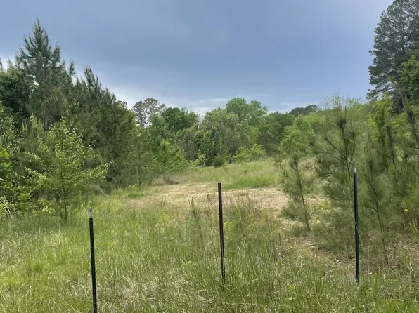 0 Kathy Dr SE, Cleveland, TN 37311
