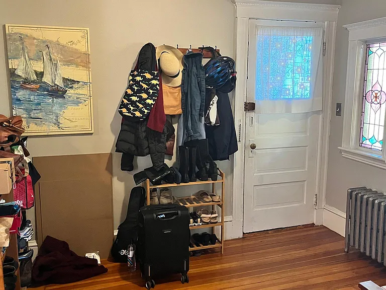 47 Bay State Ave #1 — Photo 17