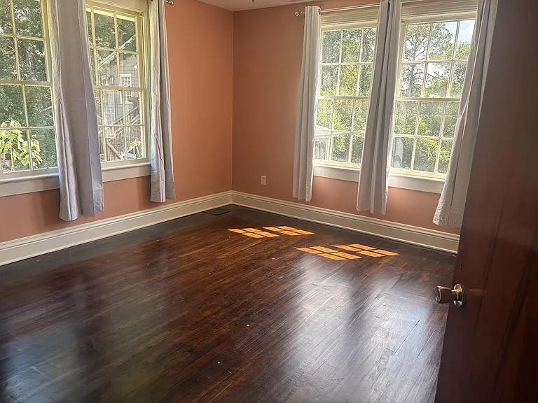 178 Edgewood Dr — Photo 18