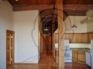 (Undisclosed Address), Chicago, IL 60607