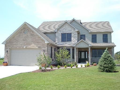 1st image of 25532 W Prairiewood Ln