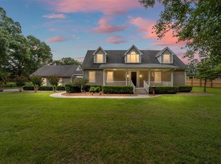 1220 SE 52nd St, Ocala, FL 34480