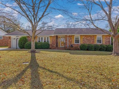 103 Scottswood Rd, Greenville, SC, 29615