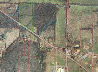 Highway 67, Somerville, AL 35670