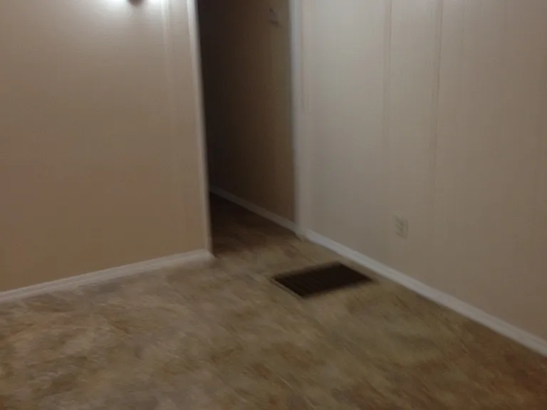 36120 Donna Ln #36120 — Photo 11